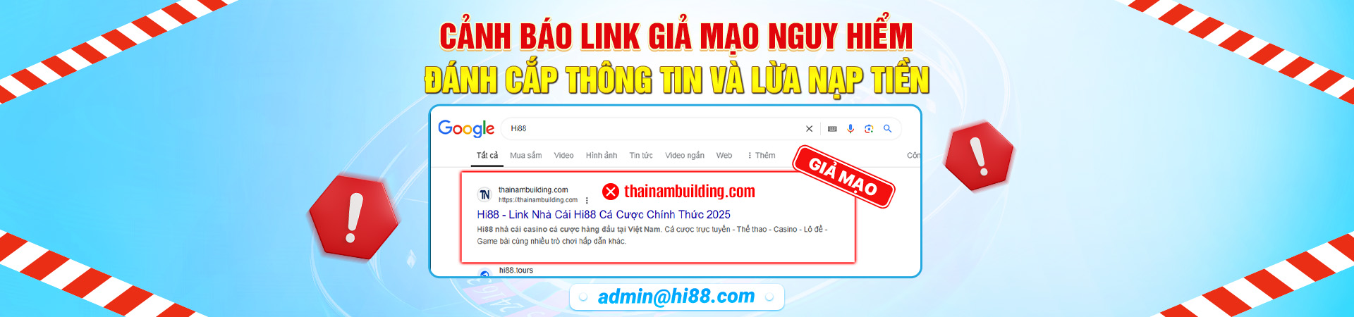 D-1920x450-Hi88 Canhbaolinkgiamao (2)